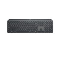 Logitech Mx Keys For Business, Volle Größe...