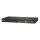 HPE 6000 24G 4SFP, Managed, L3, Gigabit Ethernet (10/100/1000), Rack-Einbau, 1U