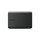 Toshiba Canvio Basics, 1 TB, USB Typ-B, 3.2 Gen 1 (3.1 Gen 1), 500 MB/s, Schwarz