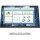 HP E-Series E22 G4, 54,6 cm (21.5"), 1920 x 1080 Pixel, Full HD, LCD, 5 ms, Schwarz, Silber