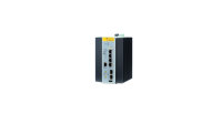 Allied Telesis 990-003868-80, Managed, L2, Gigabit...