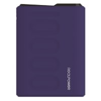 RealPower PB-10000PD, 10000 mAh, 18 W, Navy