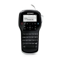 Dymo LabelManager ™ 280 QWERTZ, QWERTZ, D1,...