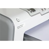 Dymo LabelManager ™ 280 QWERTZ, QWERTZ, D1,...