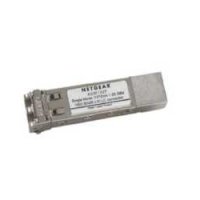 Netgear Fibre Gigabit 1000Base-LX (LC) SFP GBIC Module,...