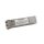 Netgear Fibre Gigabit 1000Base-LX (LC) SFP GBIC Module, 1000Base-LX