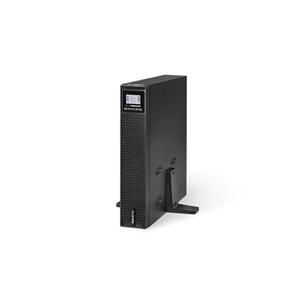 SALICRU 6B4AA000004, Doppelwandler (Online), 3 kVA, 3000 W, 200 V, 240 V, 50/60 Hz