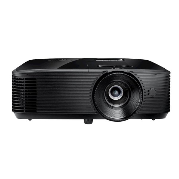 Optoma HD146X, 3600 ANSI Lumen, DLP, 1080p (1920x1080), 25000:1, 16:9, 711,2 - 7645,4 mm (28 - 301")