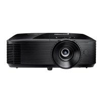 Optoma HD146X, 3600 ANSI Lumen, DLP, 1080p (1920x1080),...