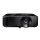 Optoma HD146X, 3600 ANSI Lumen, DLP, 1080p (1920x1080), 25000:1, 16:9, 711,2 - 7645,4 mm (28 - 301")