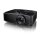 Optoma HD146X, 3600 ANSI Lumen, DLP, 1080p (1920x1080), 25000:1, 16:9, 711,2 - 7645,4 mm (28 - 301")