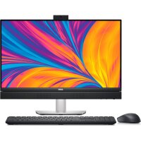 Dell OptiPlex 7420 plus, 60,5 cm (23.8"), Full HD,...