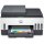 HP Smart Tank 7305 All-in-One, Thermal Inkjet, Farbdruck, 4800 x 1200 DPI, A4, Direktdruck, Grau