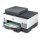 HP Smart Tank 7305 All-in-One, Thermal Inkjet, Farbdruck, 4800 x 1200 DPI, A4, Direktdruck, Grau