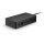 Microsoft Surface Dock 2, Microsoft, Surface Book 3 Surface Pro 7 Surface Pro X Surface Laptop 3 Surface Go 2 Surface Pro..., Microsoft Oberflächenstecker, Schwarz