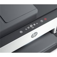 HP Smart Tank 7605 All-in-One, Thermal Inkjet, Farbdruck,...