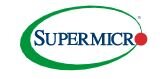 Supermicro Server Riser-Card RSC-S-6G4