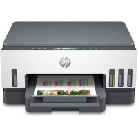 HP Smart Tank 7005 All-in-One, Thermal Inkjet, Farbdruck,...