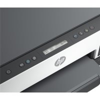 HP Smart Tank 7005 All-in-One, Thermal Inkjet, Farbdruck,...