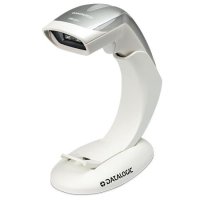 Datalogic Heron HD3430, Tragbares Barcodelesegerät,...