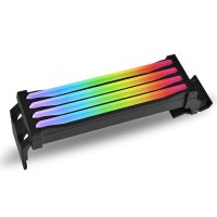 Thermaltake Pacific R1 Plus DDR4 Memory Lighting Kit,...