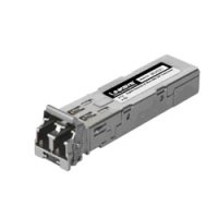 Cisco Gigabit SX Mini-GBIC SFP, Kabelgebunden, 550 m, 850 nm, China, 56,5 mm, 13,4 mm