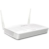 Draytek Vigor 2135Vac, Wi-Fi 5 (802.11ac), Dual-Band (2,4...