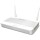 Draytek Vigor 2135Vac, Wi-Fi 5 (802.11ac), Dual-Band (2,4 GHz/5 GHz), Eingebauter Ethernet-Anschluss, Grau, Tabletop-Router