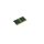 Kingston KCP432SD8/32, 32 GB, 1 x 32 GB, DDR4, 3200 MHz, 260-pin SO-DIMM