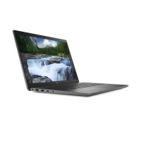 Dell Latitude 3550, Intel® Core™ i5, 39,6 cm (15.6"), 1920 x 1080 Pixel, 16 GB, 512 GB, Windows 11 Pro