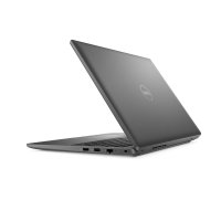 Dell Latitude 3550, Intel® Core™ i5, 39,6 cm (15.6"), 1920 x 1080 Pixel, 16 GB, 512 GB, Windows 11 Pro