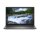 Dell Latitude 3550, Intel® Core™ i5, 39,6 cm (15.6"), 1920 x 1080 Pixel, 16 GB, 512 GB, Windows 11 Pro