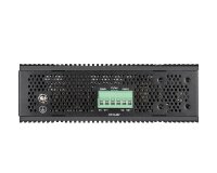 D-Link DIS-200G-12S, Managed, L2, Gigabit Ethernet...