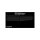 Kingston IronKey 16GB D500S FIPS 140-3 Lvl 3 (ausstehend) AES-256, 16 GB, USB Typ-A, 3.2 Gen 1 (3.1 Gen 1), 260 MB/s, Kappe, Schwarz