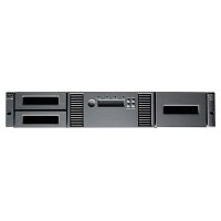 HPE AK379A, Speicher-Autoloader & Bibliothek,...