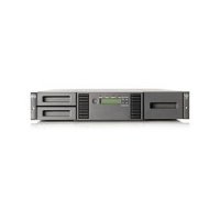 HPE AK379A, Speicher-Autoloader & Bibliothek,...