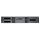 HPE AK379A, Speicher-Autoloader & Bibliothek, Bandkartusche, 2U, 100000 h, 256-bit AES, Schwarz