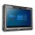 GETAC F110 G6, 29,5 cm (11.6"), 1920 x 1080 Pixel, 256 GB, 8 GB, Windows 11 Pro, Schwarz, Grau