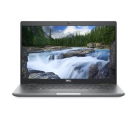 Dell Latitude 5350, Intel Core Ultra 5, 33,8 cm...