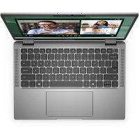 Dell Latitude 7350, Intel Core Ultra 7, 33,8 cm...