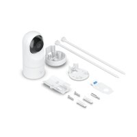 UbiQuiti G5 Flex, IP-Sicherheitskamera, Innen &...