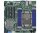 ASRock SPC621D8U-2T, Intel, LGA 4189, Intel® Xeon®, DDR4-SDRAM, DIMM, 1.2 V