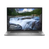 Dell Latitude 7650, Intel Core Ultra 5, 40,6 cm...