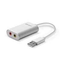 Lindy 42926, USB Typ-A, 25 g, -15 - 70 °C, -45 - 120 °C, 20 - 80%, 120 mm