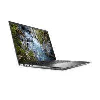 Dell Precision 5690, Intel Core Ultra 7, 40,6 cm...