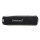 Intenso Speed Line, 512 GB, USB Typ-A, 3.2 Gen 1 (3.1 Gen 1), 70 MB/s, Kappe, Schwarz