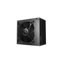 Deepcool PM750D, 750 W, 100 - 240 V, 47 - 63 Hz, 10 A,...