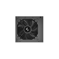 Deepcool PM750D, 750 W, 100 - 240 V, 47 - 63 Hz, 10 A,...