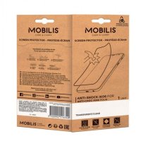 Mobilis 036271, Samsung, Galaxy Xcover 6 Pro,...