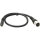 HONEYWELL VM1078CABLE, Laptop, Schwarz